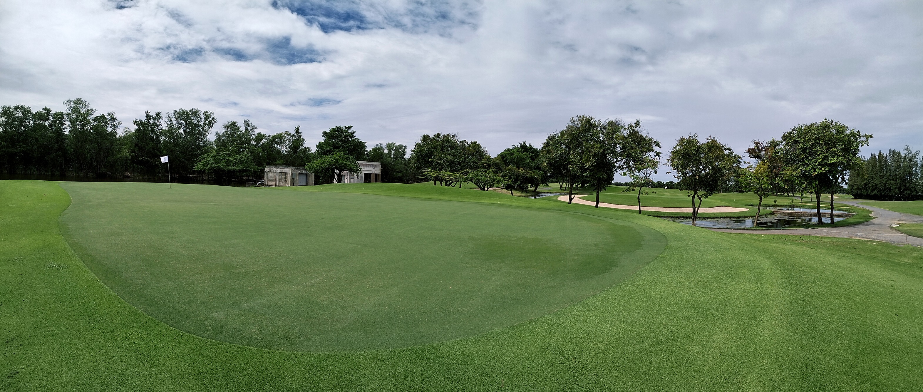 ขอแสดงความยินดีกับคุณลูกค้าที่... - Northern Rangsit Golf Club | Facebook