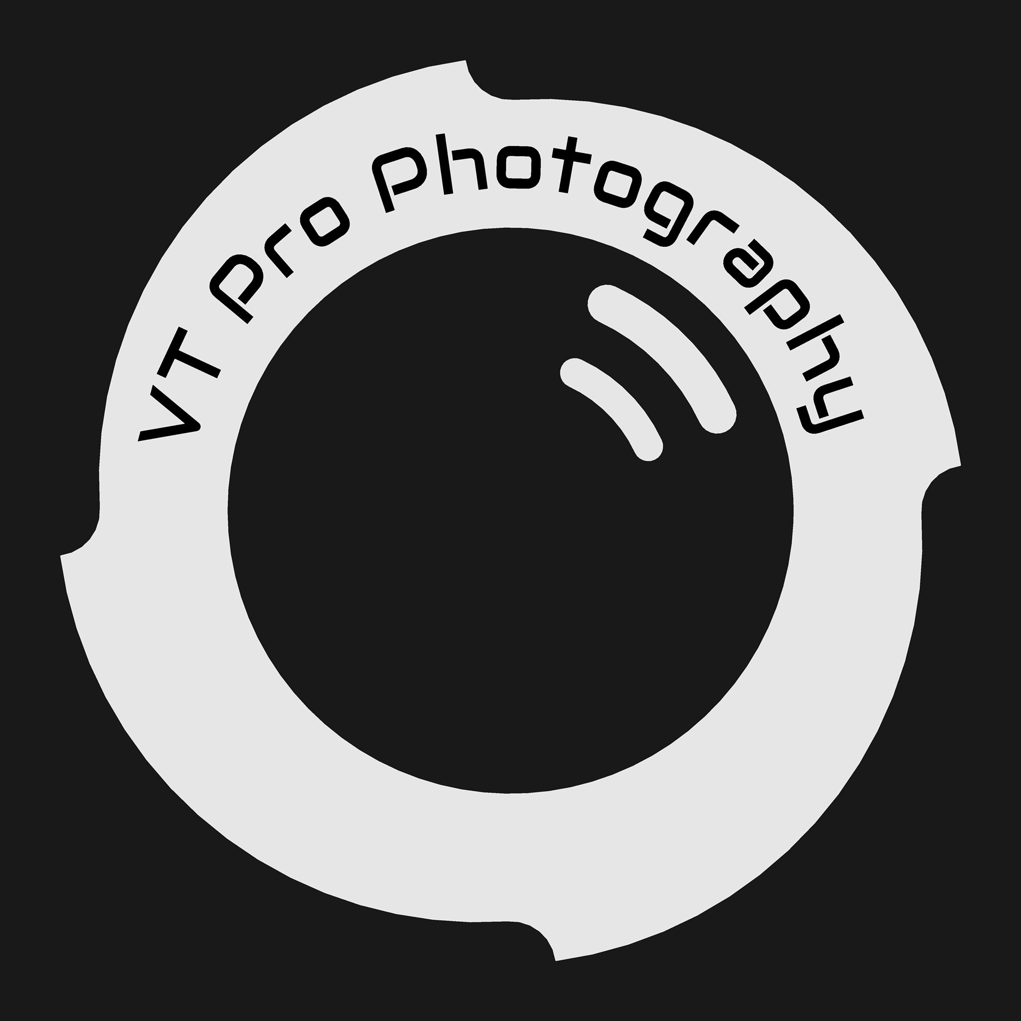 VT Pro Photography