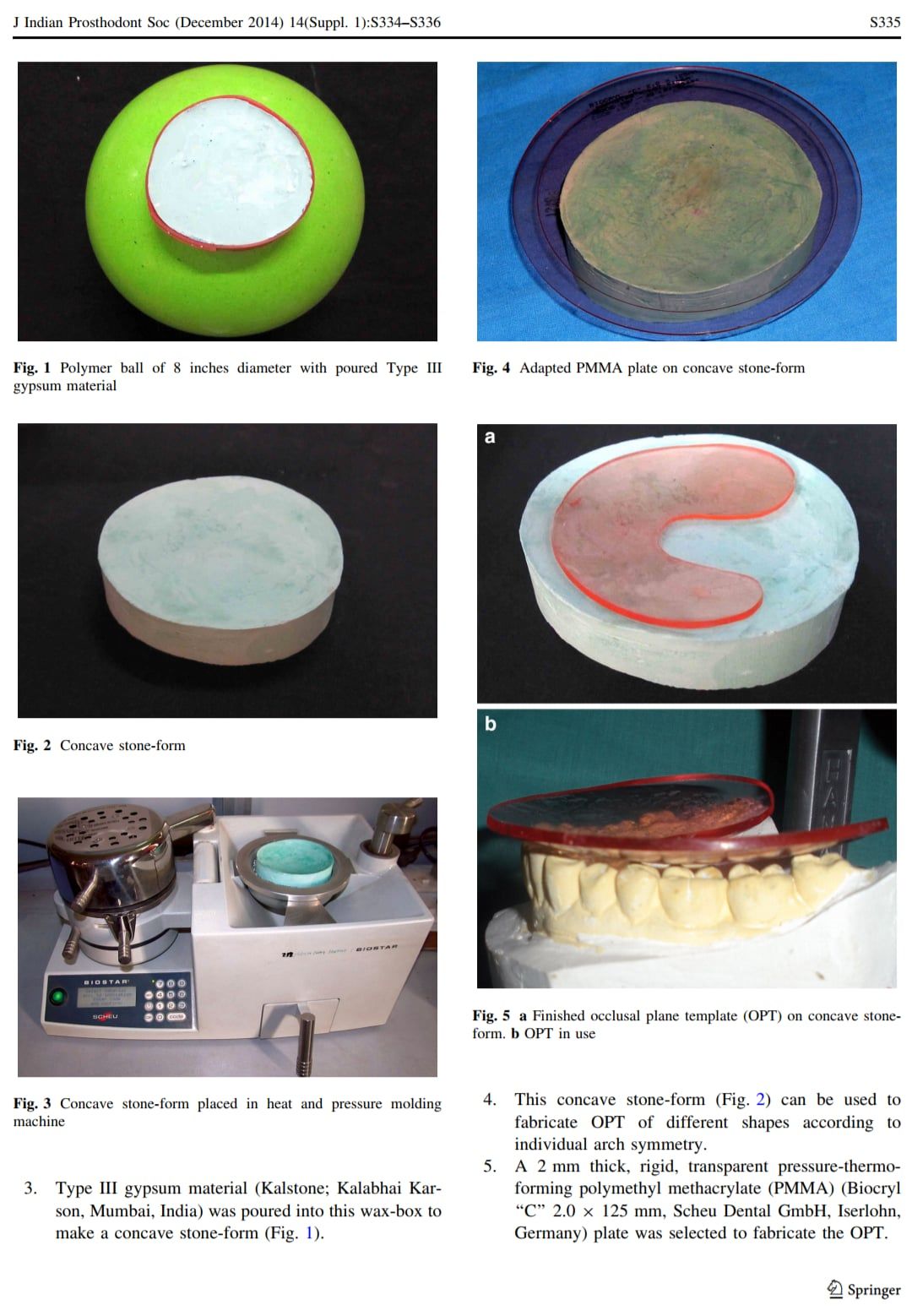 A Simple... - Dr. Patil, Prosthodontist Implantologist | Facebook