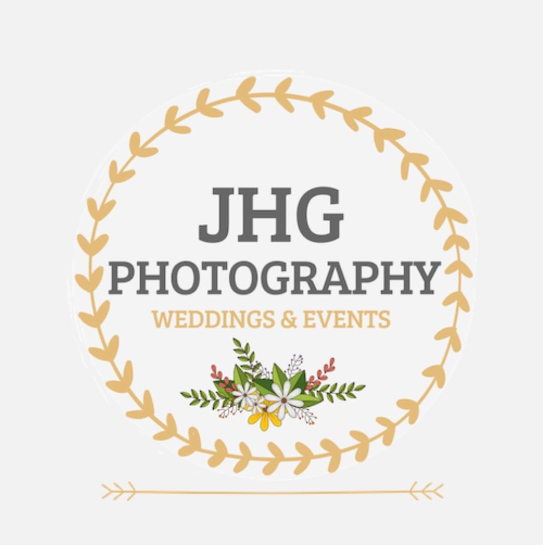 Jhgphotography