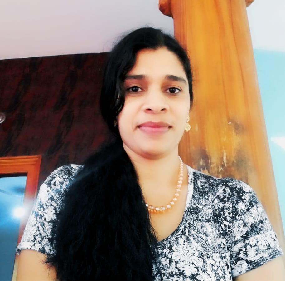 Jamitha Teacher Talks