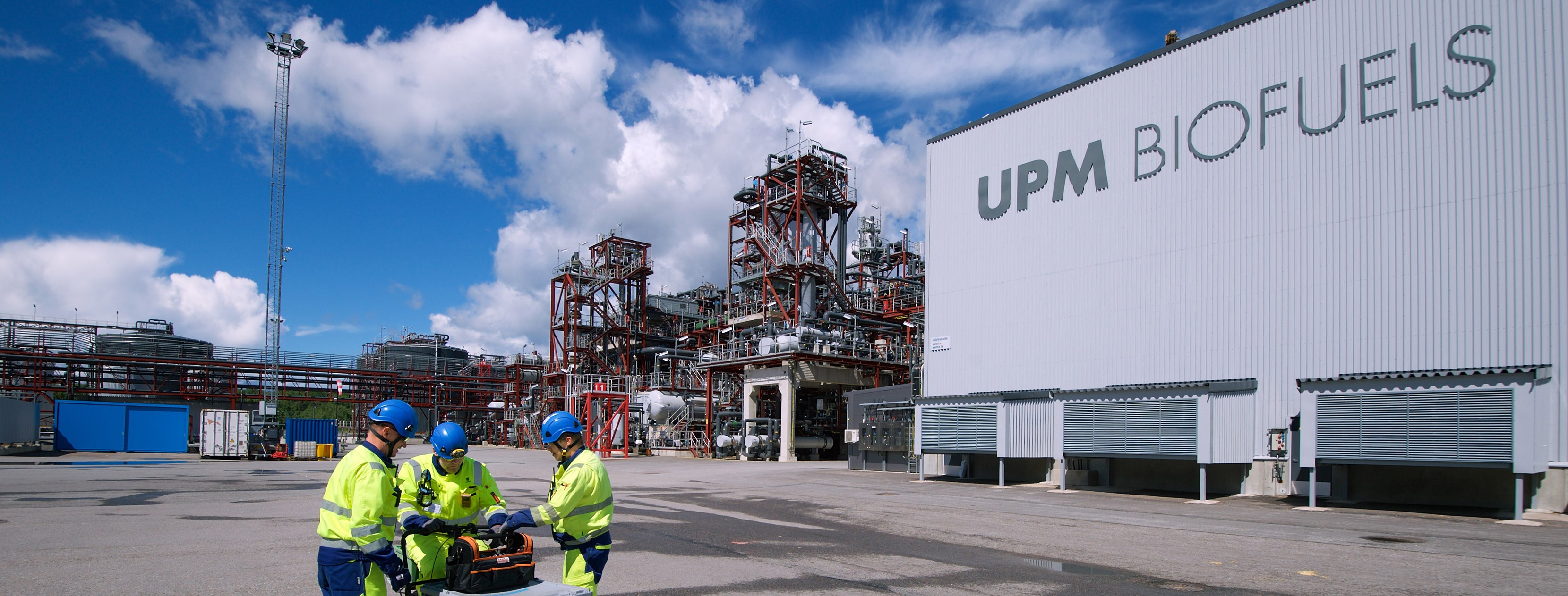 upm-biopolttoaineet-helsinki