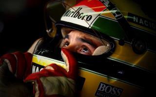 Brian Roth Racing
