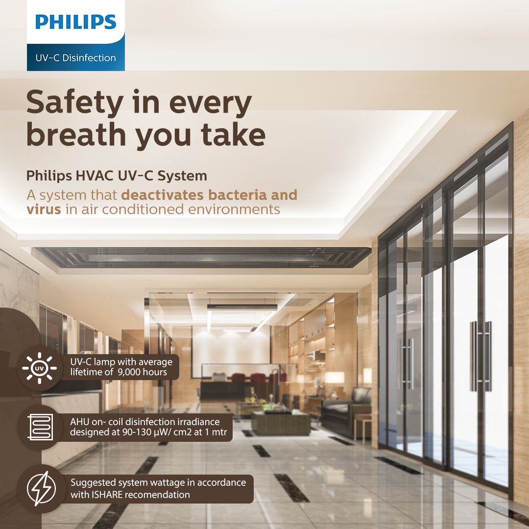 philips-lighting-the-hvac-heating-ventilation-air-conditioning