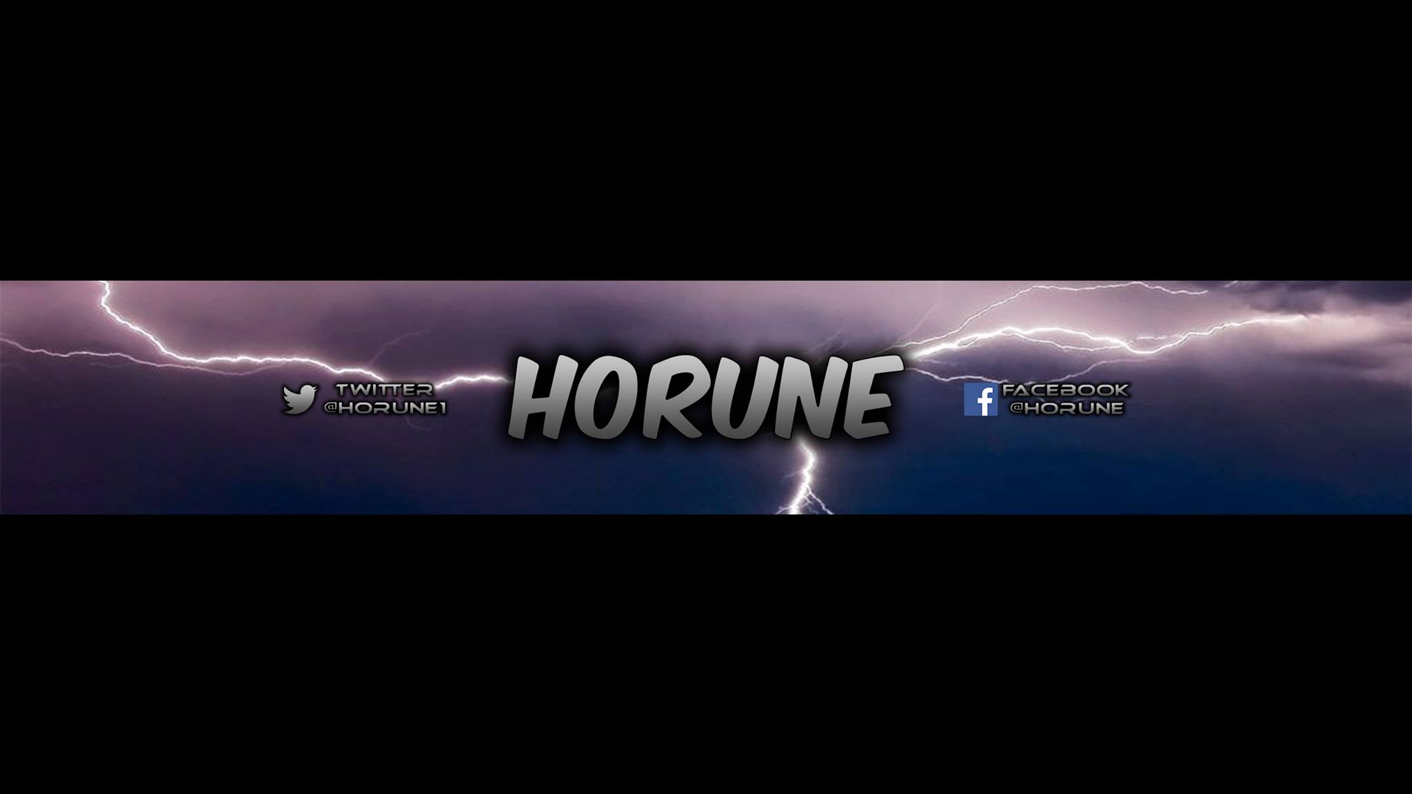 Horune