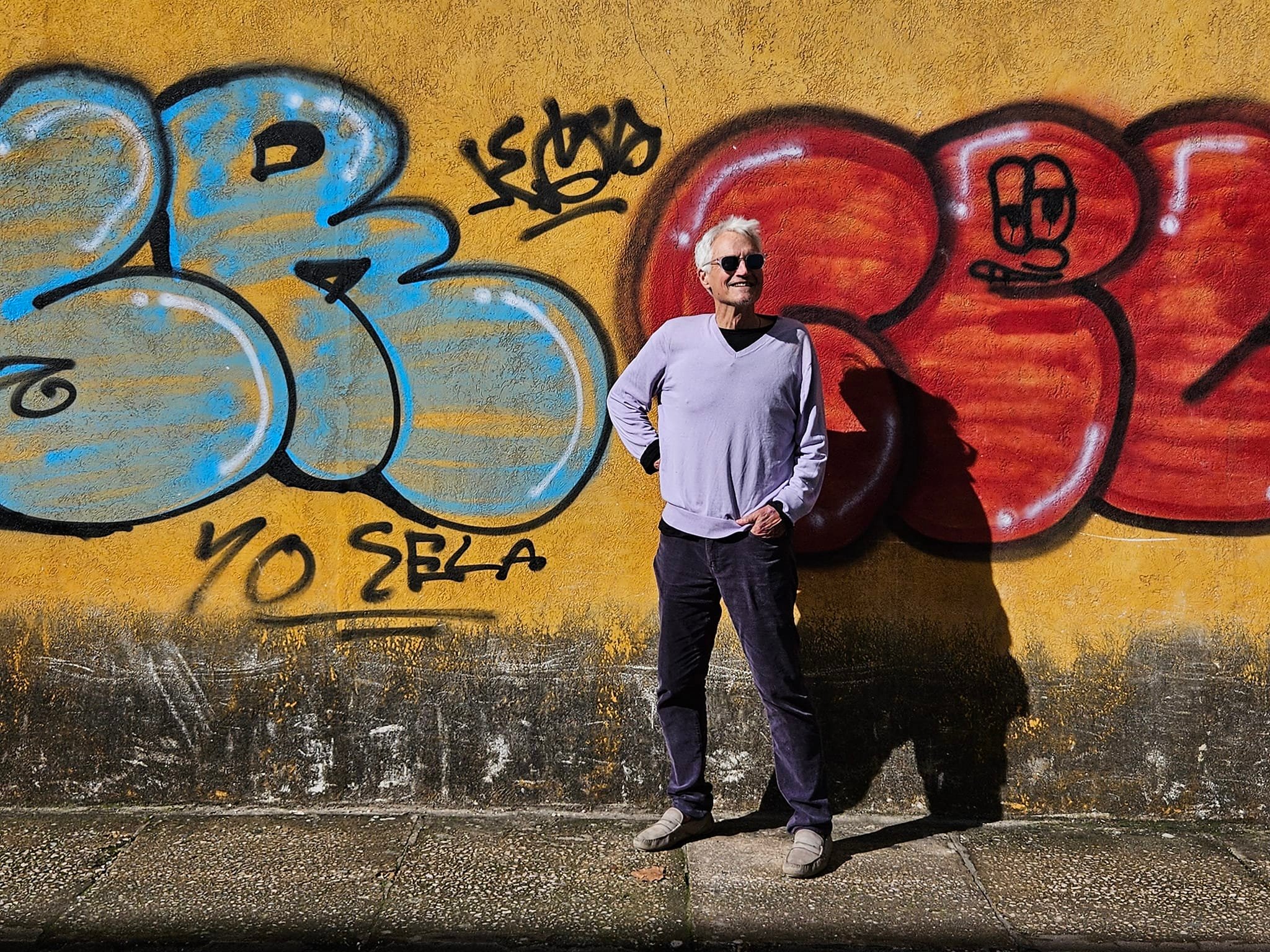 Eric Roth Photography