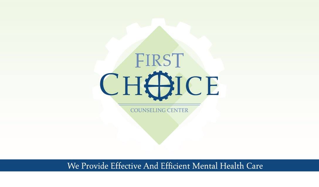 First Choice Counseling Center | Owings Mills MD