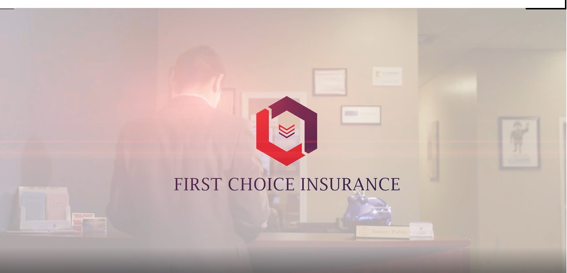 First Choice Insurance/Premier Group Insurance | Aurora CO