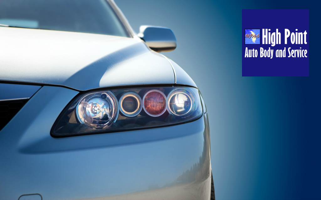 Northtown Auto Clinic added a new... - Northtown Auto Clinic