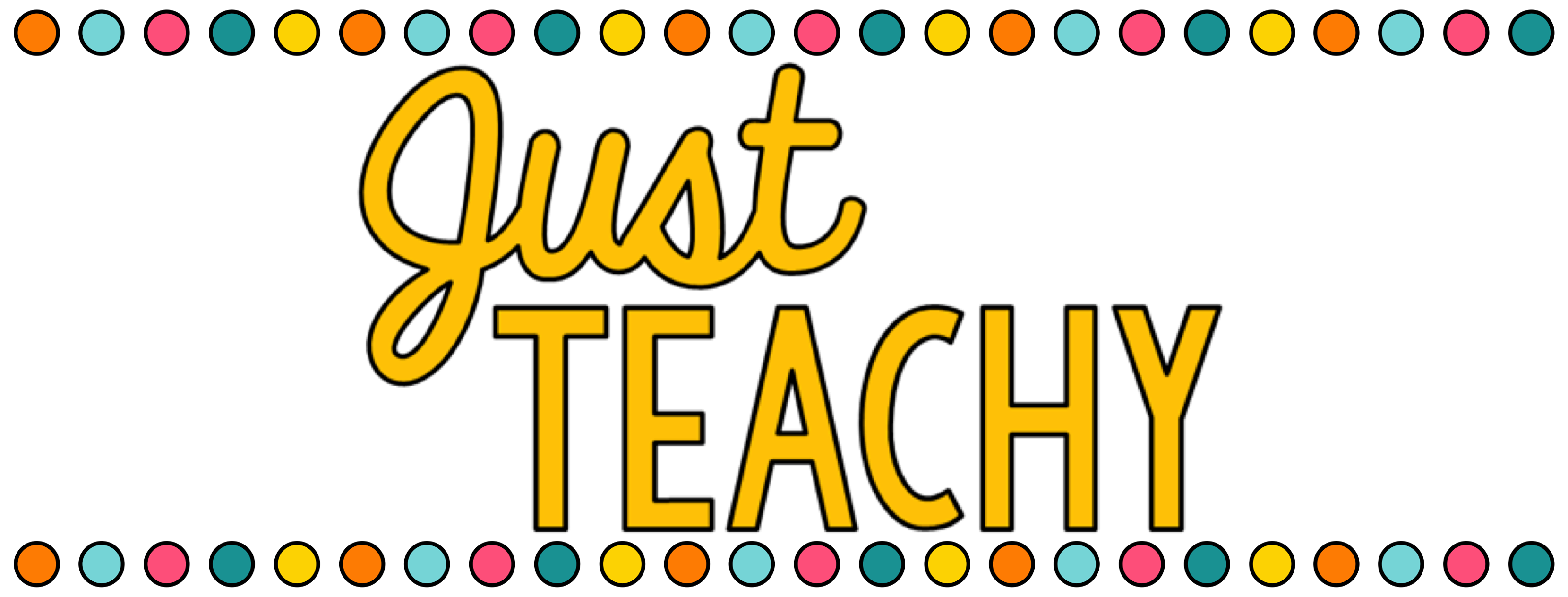 Every teacher needs an “I... - First Grade Centers and More | Facebook