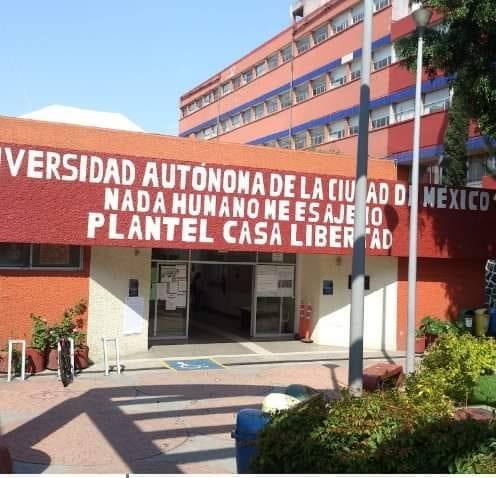 asamblea-uacm-casa-libertad