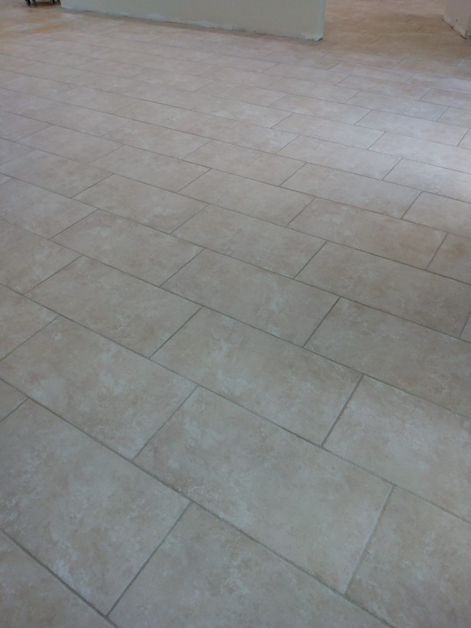 321 Tile & Flooring added a new... - 321 Tile & Flooring