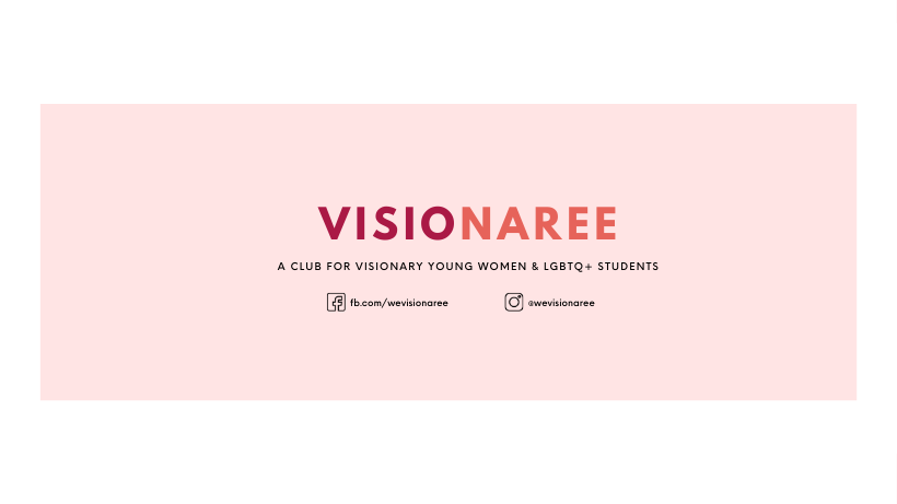 Visionaree