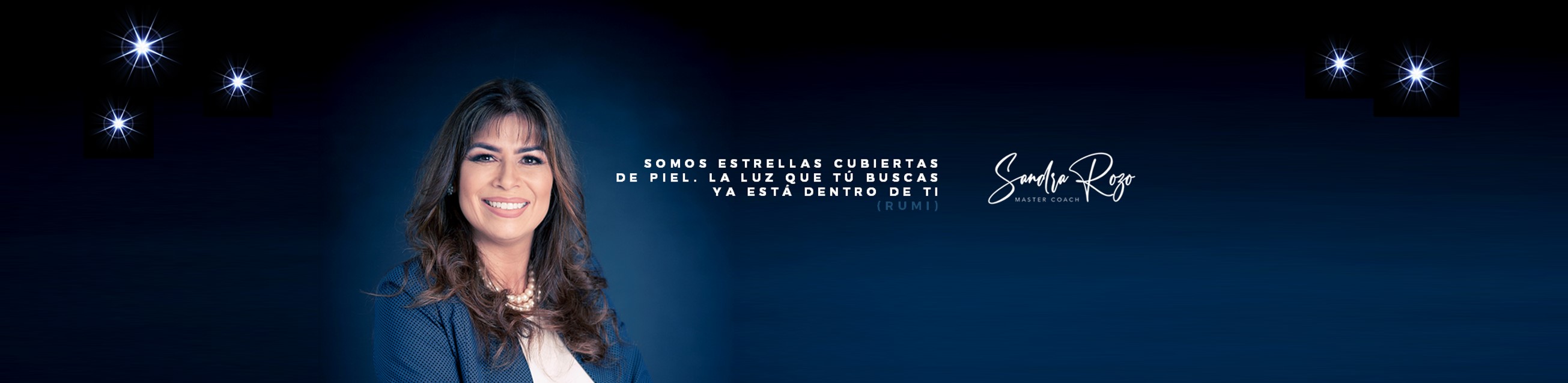 Sandra Rozo
