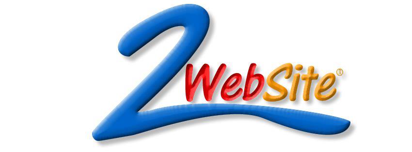 2WebSite