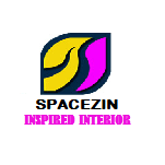 Spacezin Inspired Interior... - Spacezin Inspired Interior