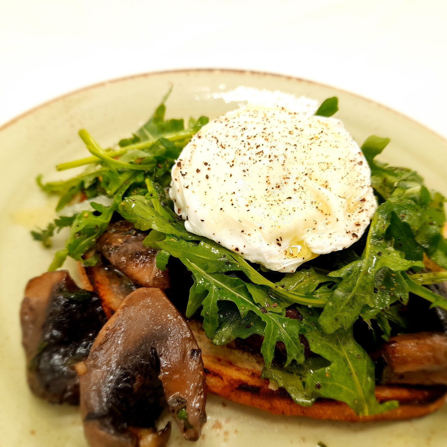 Bunjil Place - Did you know that our Bunjil Place Café has... | Facebook