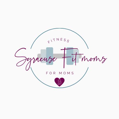 Happy Halloween! 🎃👻🎃 Let's have some... - Syracuse Fit Moms | Facebook
