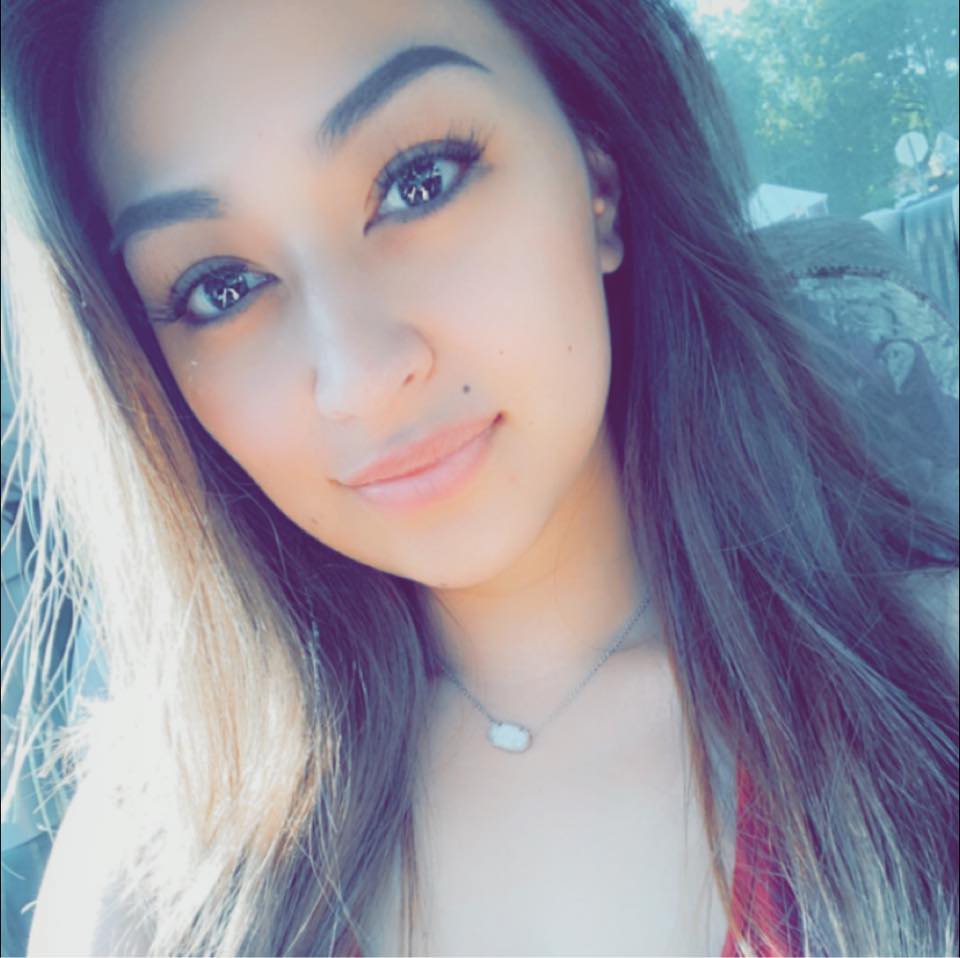 Can anyone recommend any good OBGYN that takes BlueCare | Facebook