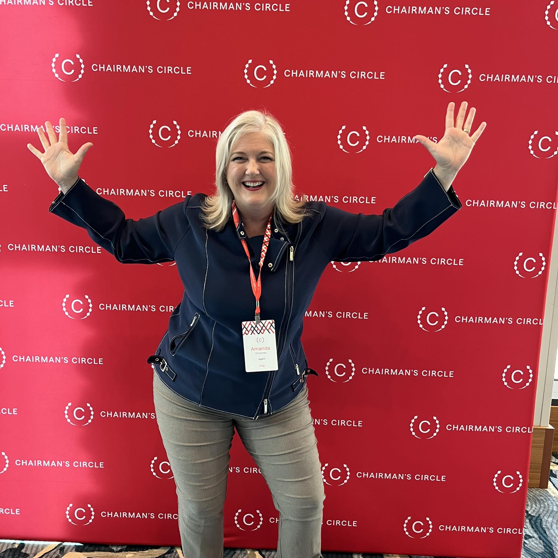 Amanda Shipman-State Farm Agent