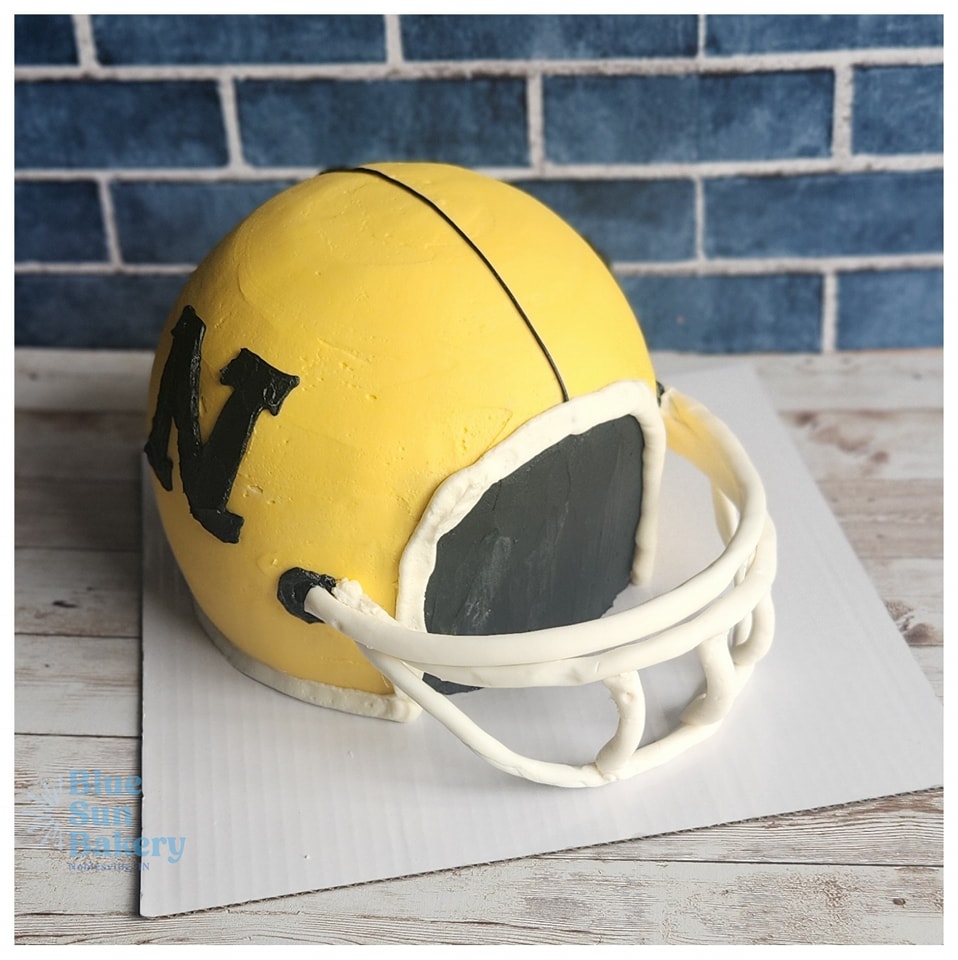 2018 smith vantage ski helmet large sale MIPS Matte Midnight Navy / S this helmet incorporates advanced Patriots Logo Theme Art Items LS2 FF901 Advant X Color:Glacier Grey - Lemon