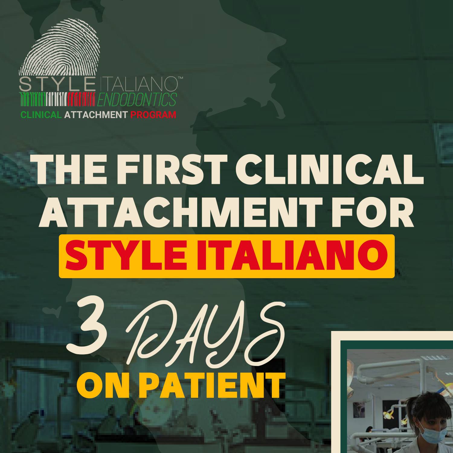 RFDE.Egypt - Meet the Experts of Style Italiano – Cairo... | Facebook