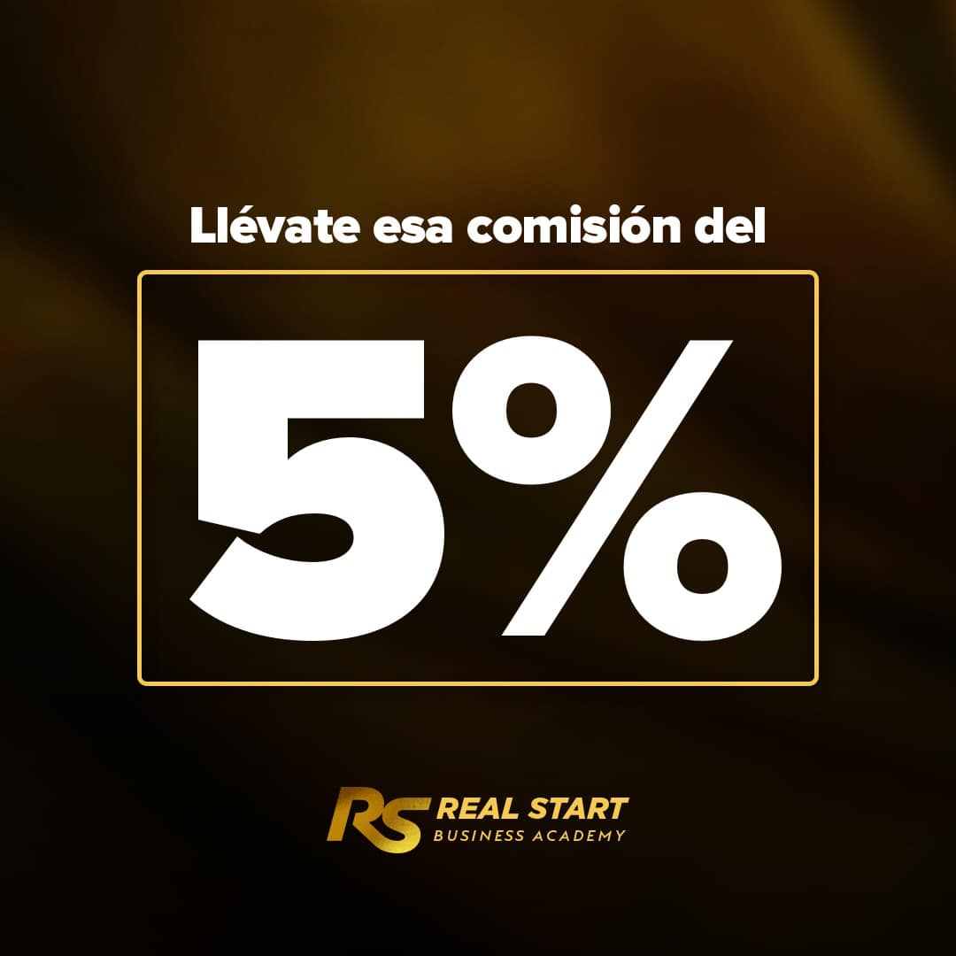 Real - ¿Ya viste cuántas casas podrías vender cerca de donde vives ...