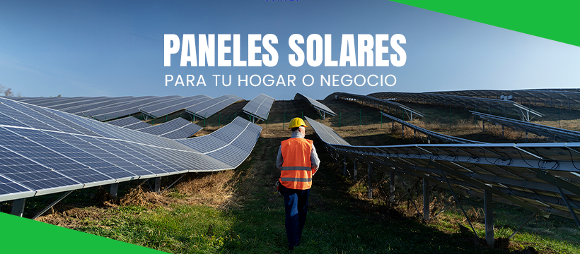 Suntec | Aguascalientes