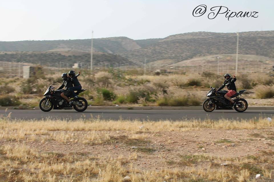 tmax-miloude-20