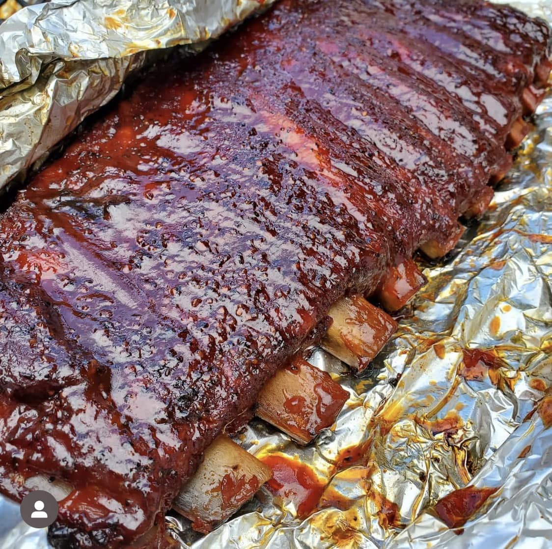Royal Oak Charcoal - 🔥🐖🔥🐖RIBS are a Labor Day weekend classic! These 😍 ...