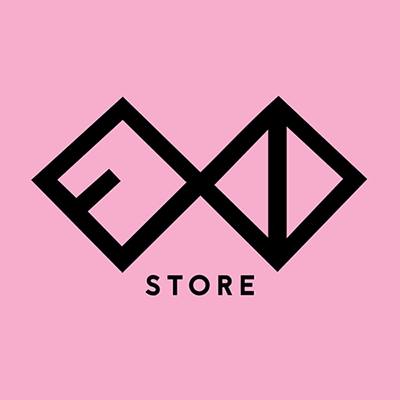 FXD Store - FXD Store added a new photo.