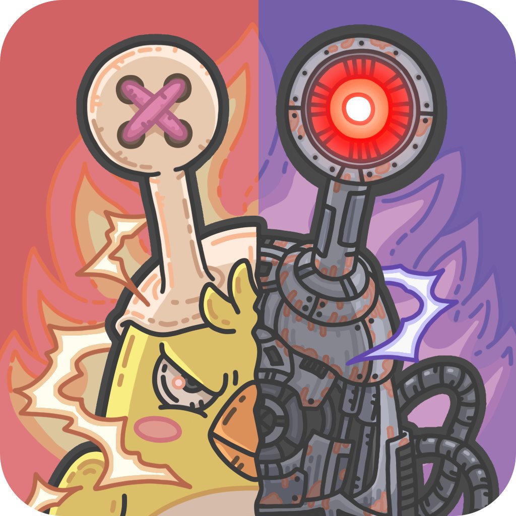 Snailverse event codes and updates