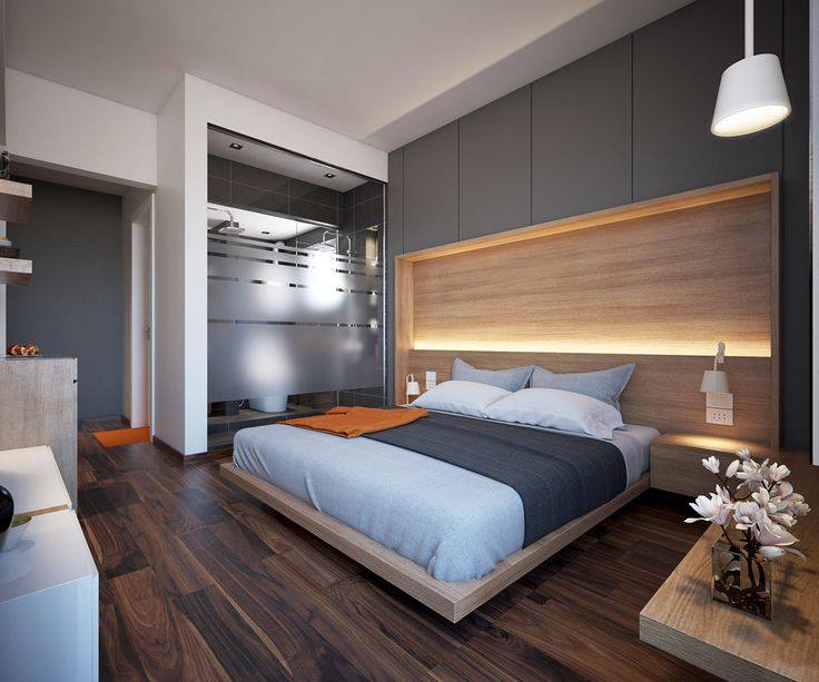 Design Winders