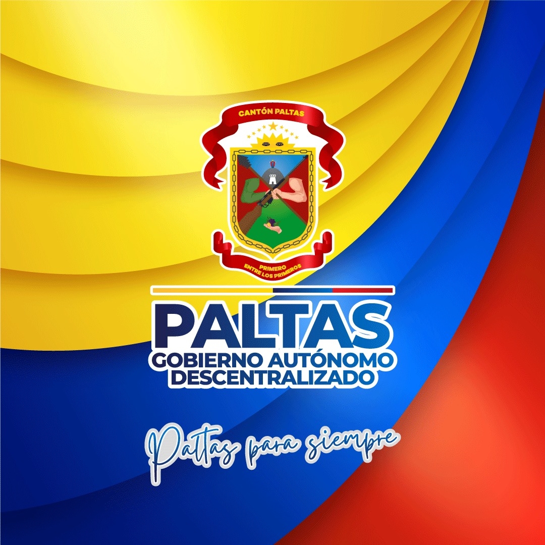 🔴🎥 En Vivo📍 Sesión de Cámara Provincial desde Chaguarpamba | 🔴🎥 En Vivo ...