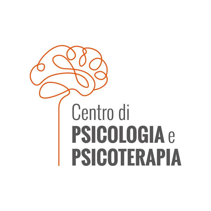 Centro - La rabbia è un’emozione della quale non possiamo fare a meno ...