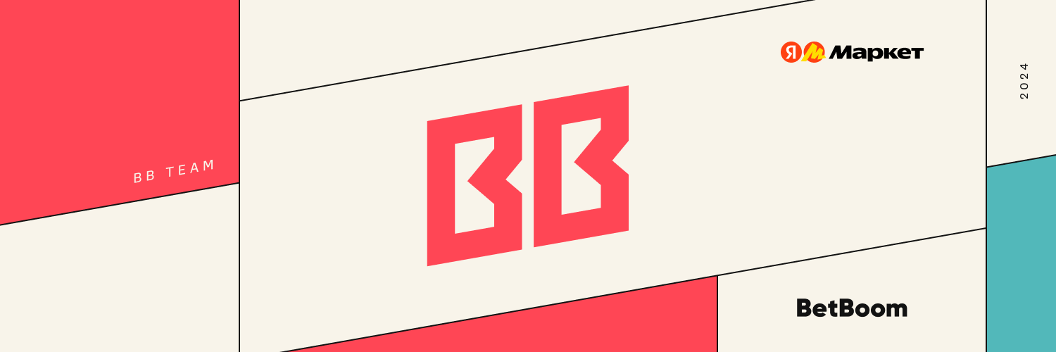 https://betbooms.com.lv/