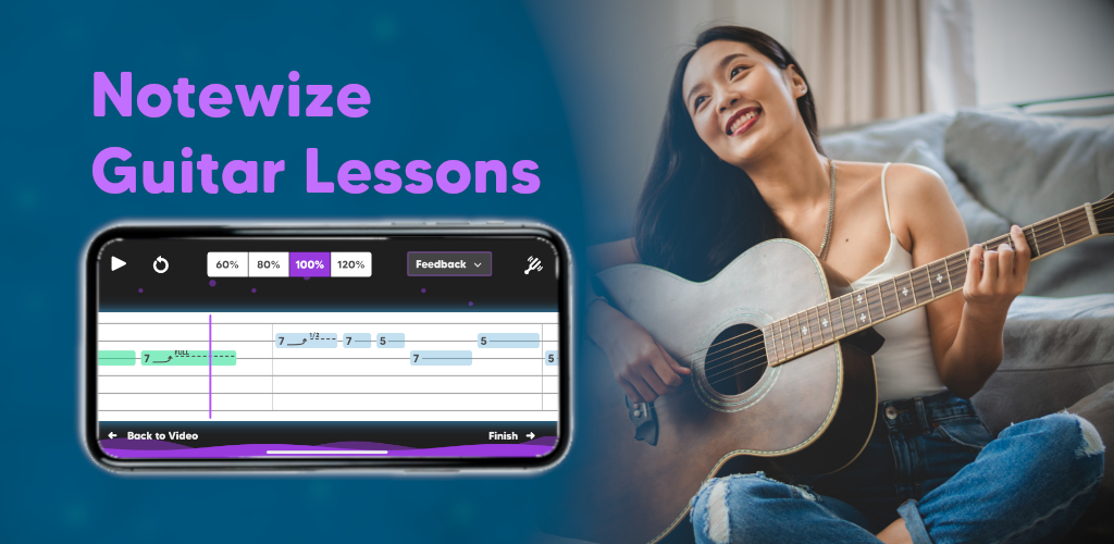 Types of chords 1. Major... - De reggae fada music course | Facebook
