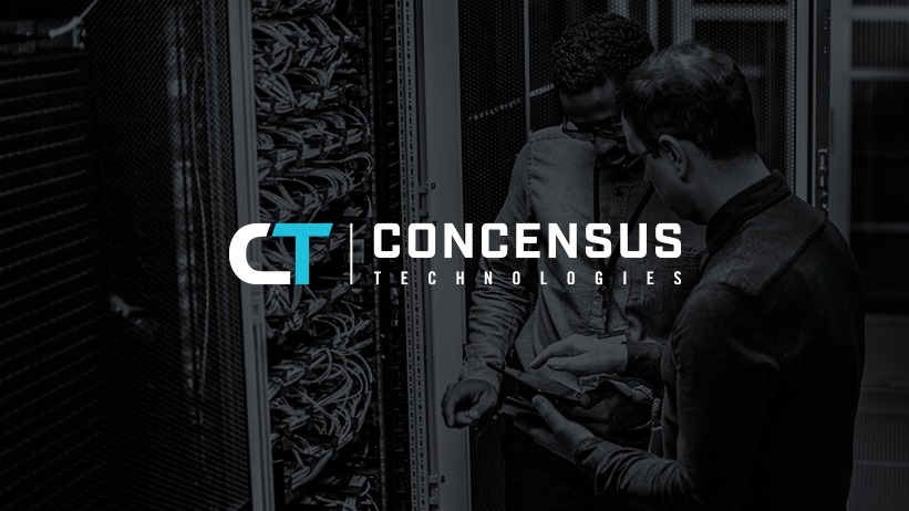 Concensus Technologies | Cranberry Township, Butler County PA