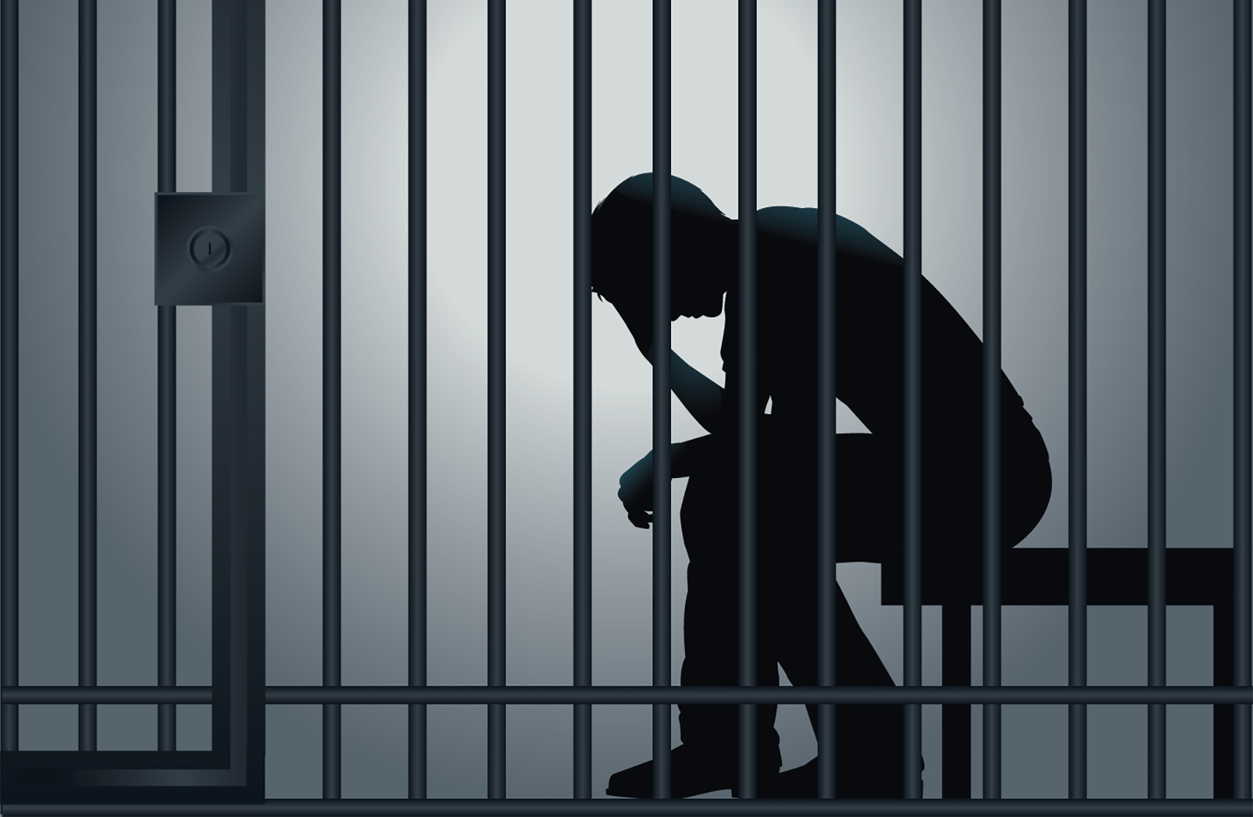 Selby - Elias Richard was sentenced Monday to life in the South Dakota ...