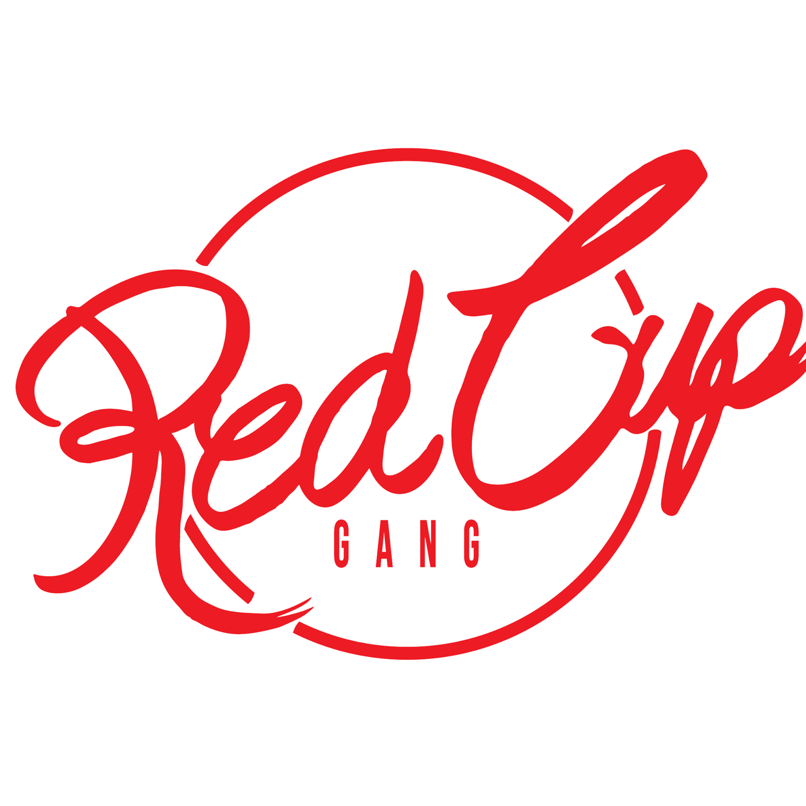 The Red Cup Sd - Stream #MirrorSong on off of #TheLostSummer Ep on ALL ...
