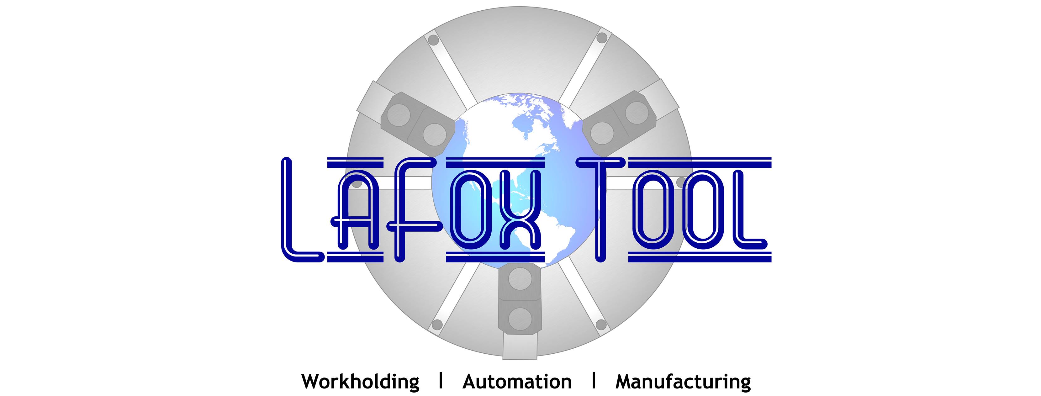 LaFox Tool Inc. | Saint Charles IL