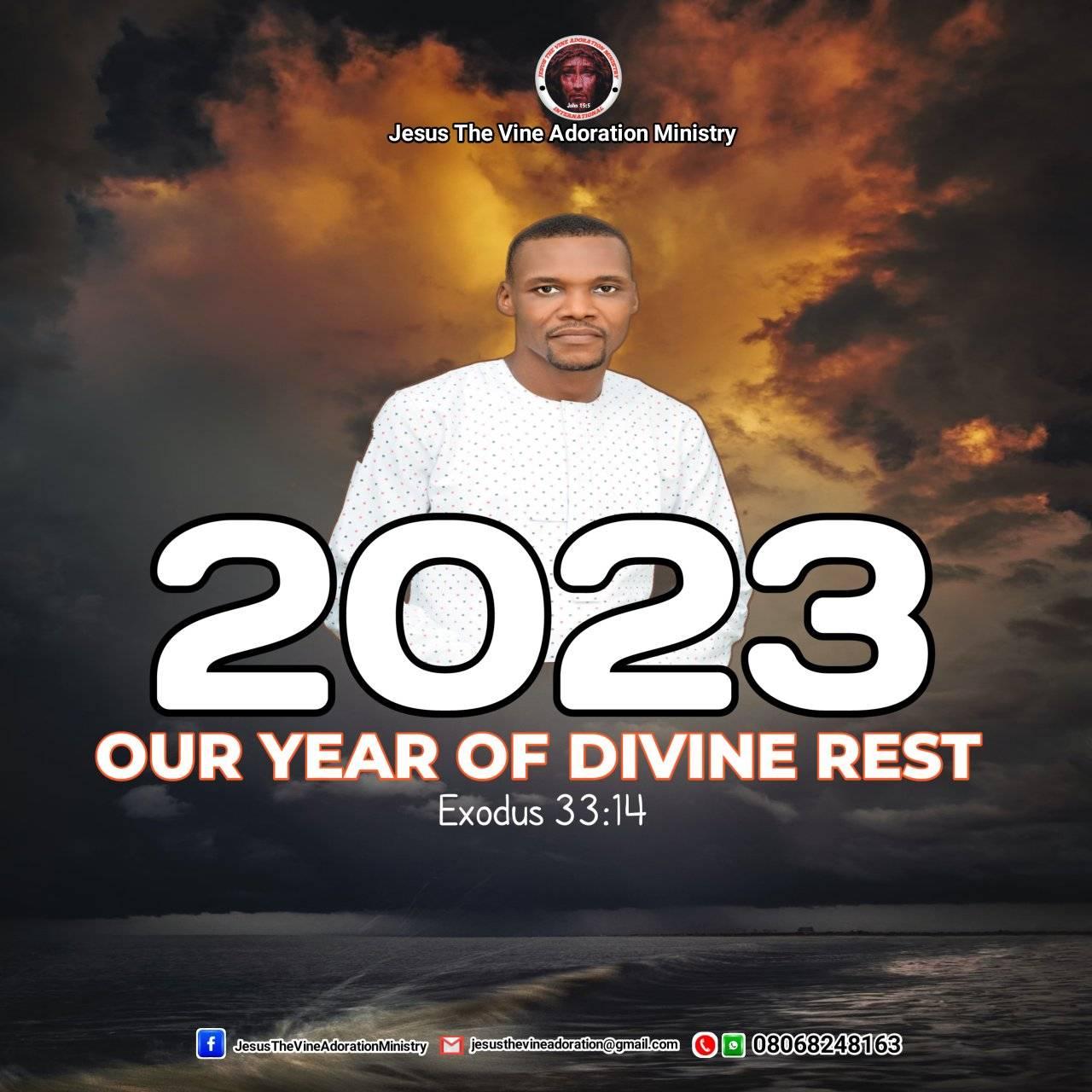 Confess it with your mouth || Apostle Joshua Selman # ...