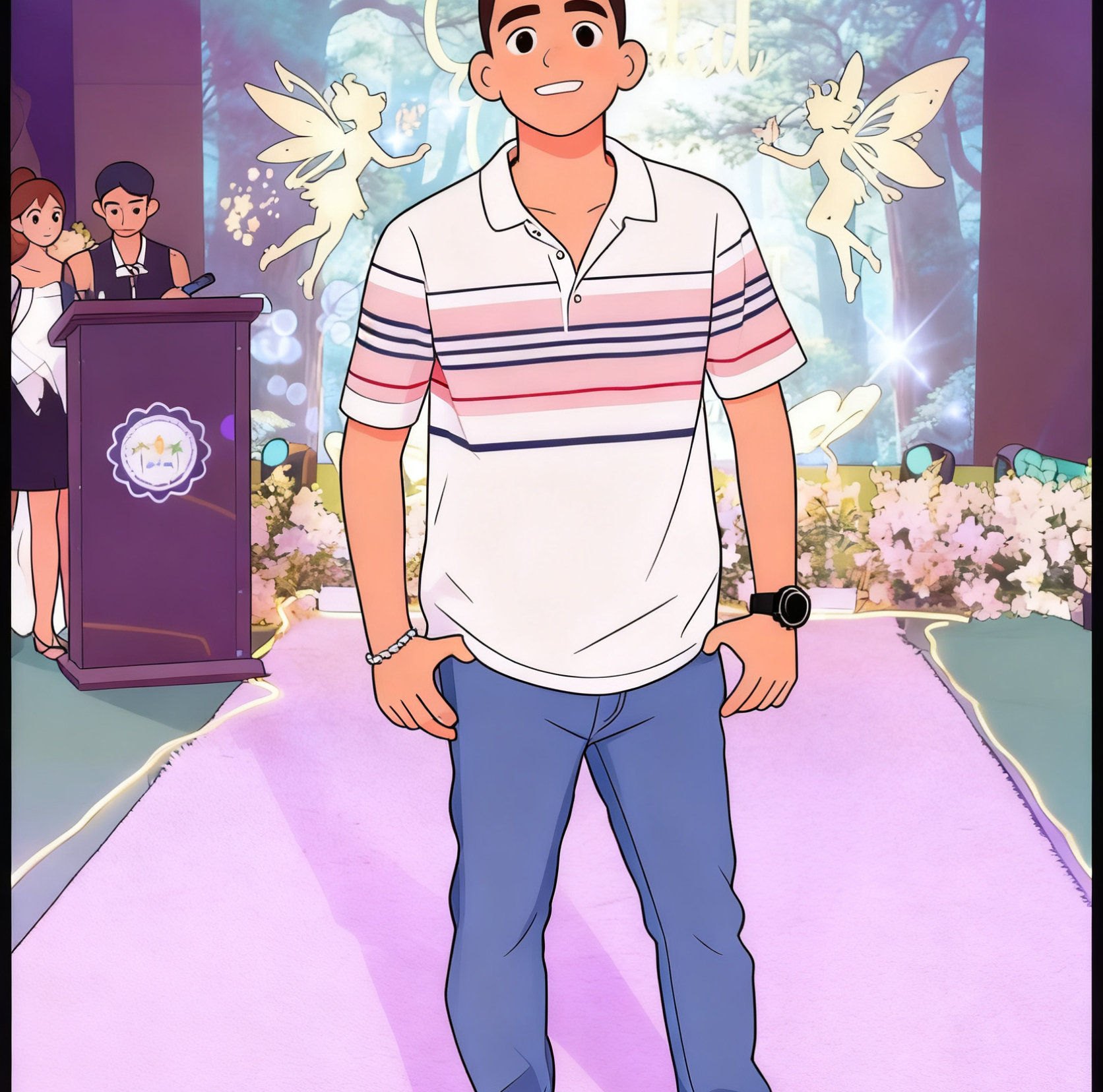 Jeth Principe Rodriguez