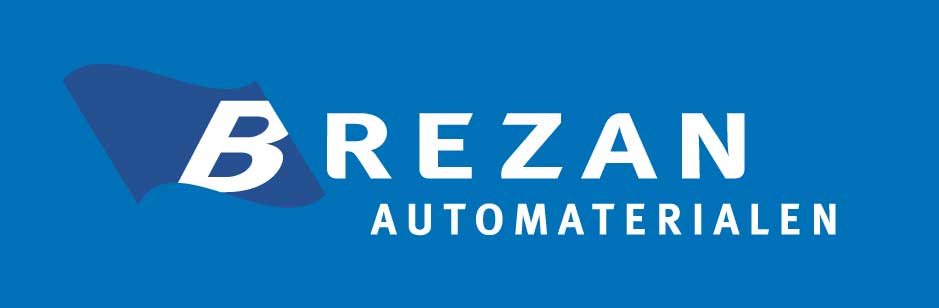 Brezan emmeloord | Emmeloord