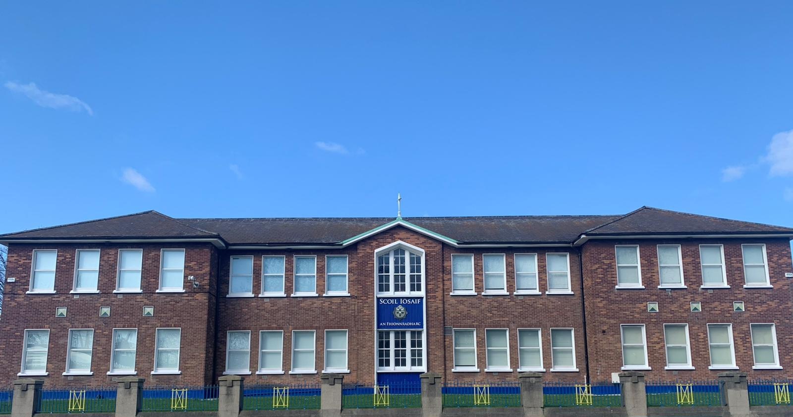 st-joseph-s-secondary-st-joseph-s-secondary-school