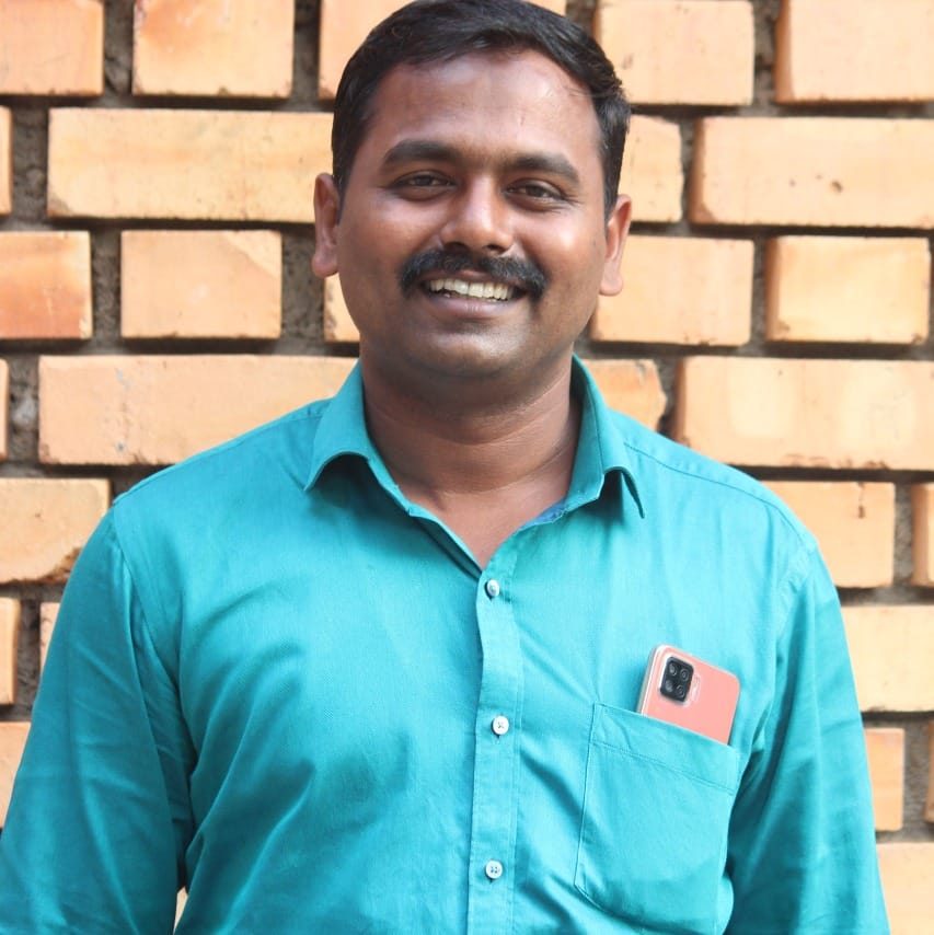 Adv R Rahul