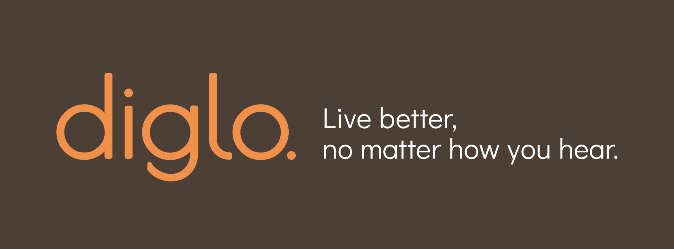 Diglo | Eden Prairie MN