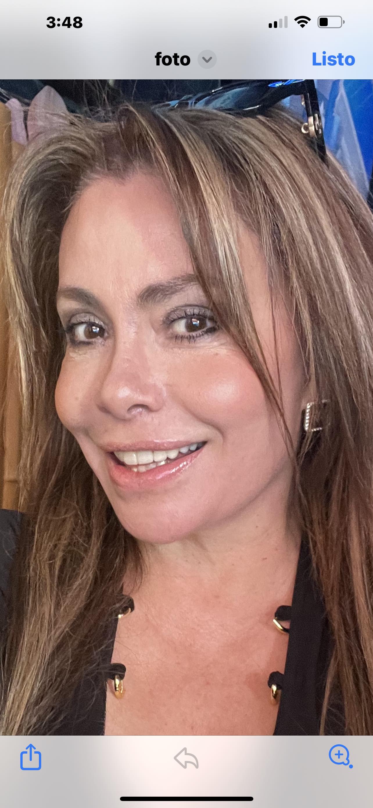 Edilia Rocha (@edilia.rocha) • Facebook, Connect with friends