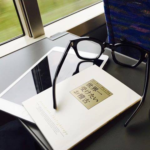 ピーター・ブルックの世界一受けたいお稽古 (@PBokeiko) • Facebook