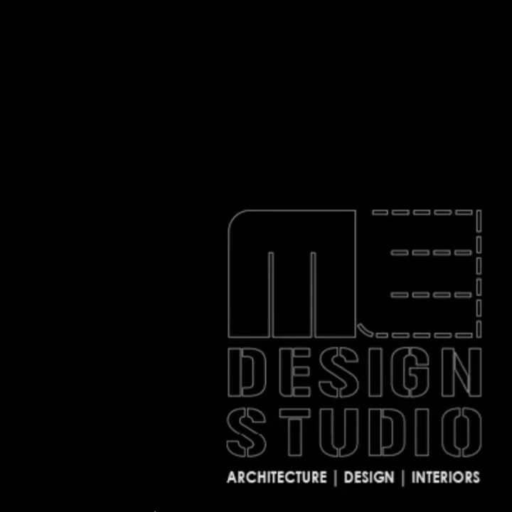 ME Design Studio | Bangalore